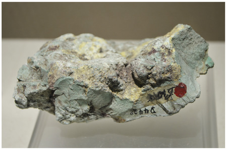 Oreのeditorial素材