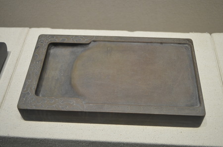 ink stoneのeditorial素材