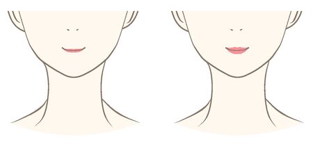 うっとりさせる魅力の写真 イラスト素材一覧 80件 ストックフォトのamanaimages Plus