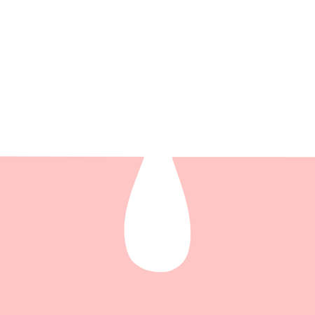 Poresの写真素材