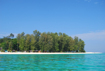 Long islandの写真素材