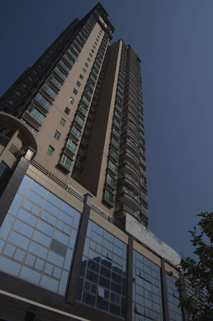 Buildings
