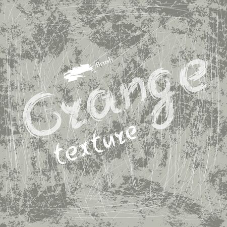 Abstract background with Vintage texture. Design for wedding, inwitations cards.のイラスト素材