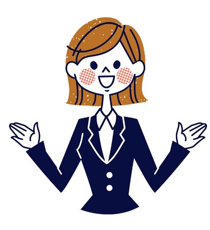 Womenの写真素材