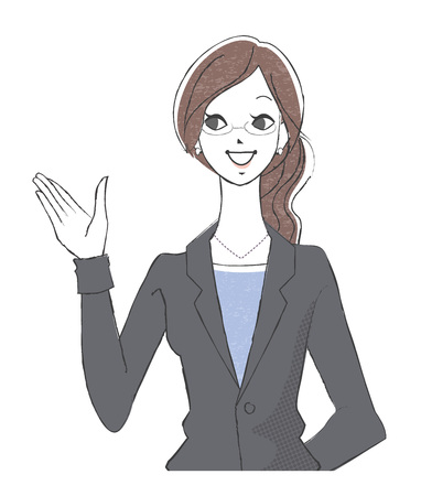 Womenの写真素材
