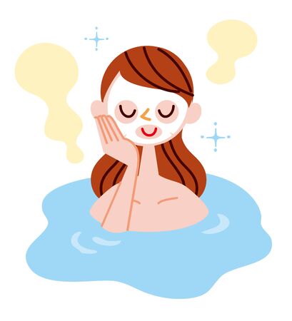 Bathの写真素材