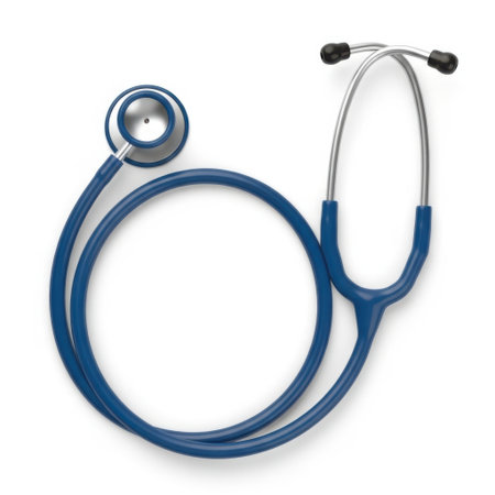 A vibrant red arrow curves upwards, symbolizing progress, advancement, and positive trends. This graphic element conveys momentum and achievement in a clear and impactful visual.の素材