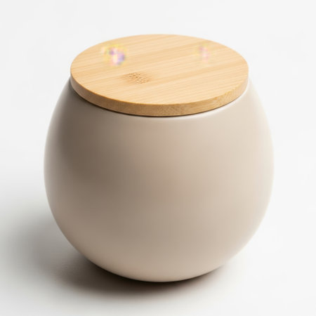 A universal symbol for caution and attention. This triangular warning sign features a bold red border and a prominent black exclamation mark, signifying an alert or potential hazard.の素材