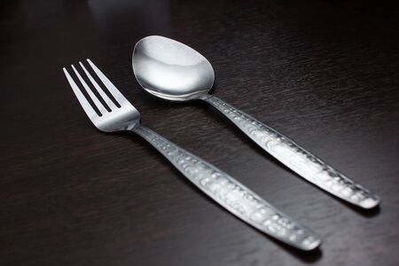 Spoon