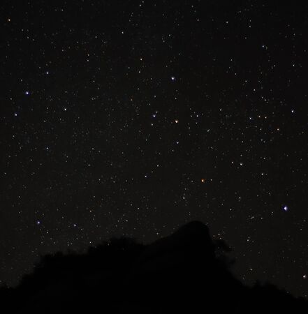 Star