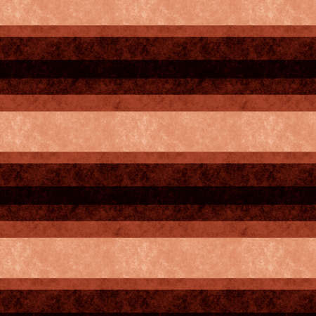 Retro stripe pattern with stylish colorsの写真素材