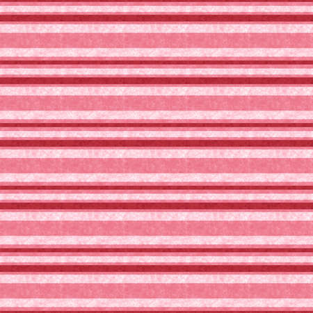 striped pattern backgroundの写真素材
