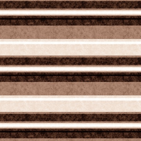Retro stripe pattern with stylish colorsの写真素材