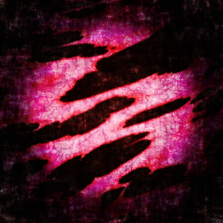 batik background wallpaperの写真素材