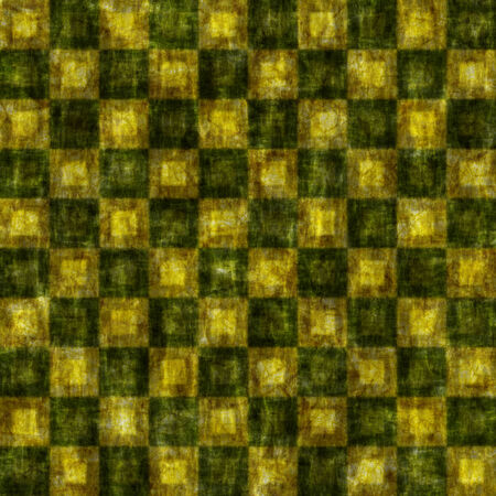 batik background wallpaper