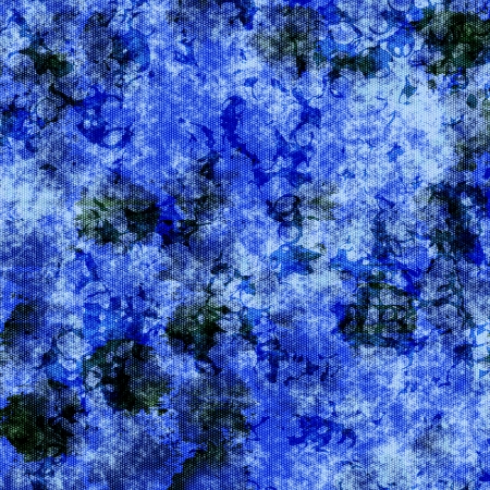 Abstract Background conceptの写真素材