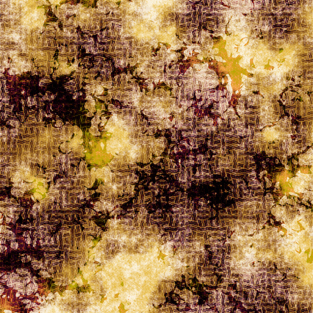 Abstruse Grunge Backgroundの写真素材