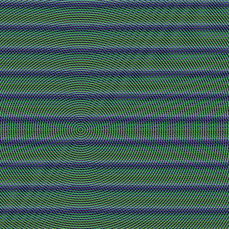 abstract background of graphic lines