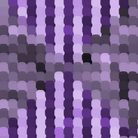Pixel Background