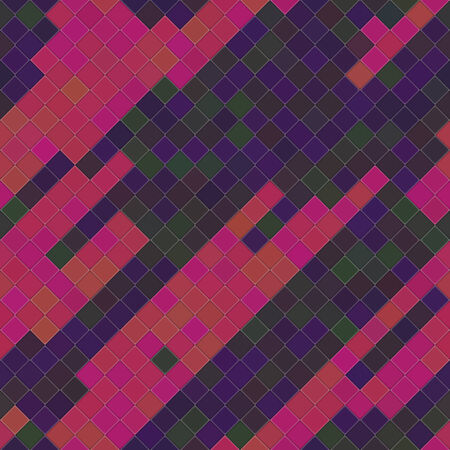 geometric pattern