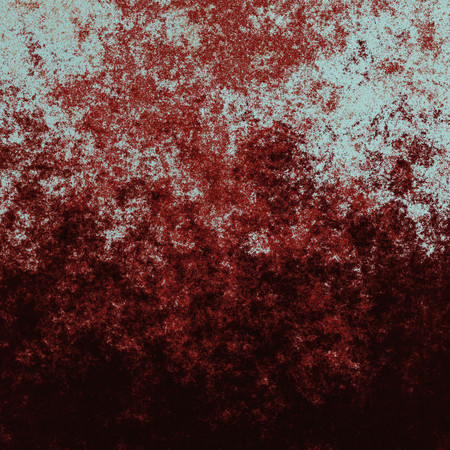 Abstract backgroundの写真素材