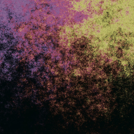 Worn Background