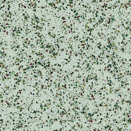 Micro Organism Bacteria Wallpaperの写真素材