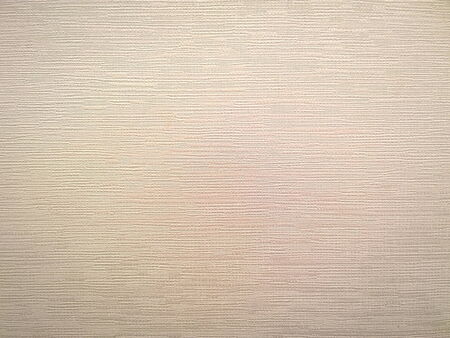 Leather backgroundの写真素材