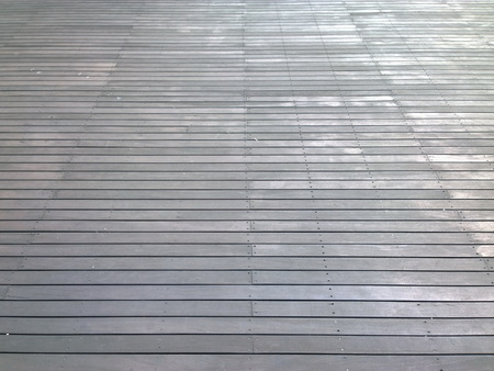wooden backgroundの写真素材