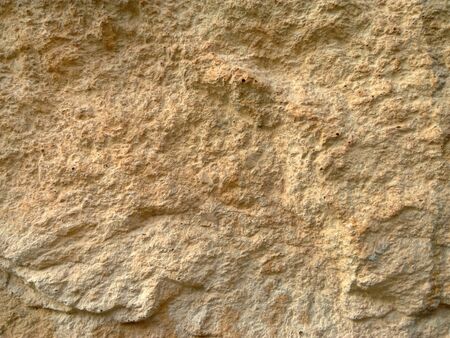 Stone Texture