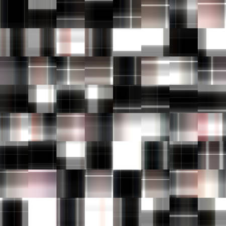abstract backgroundの写真素材