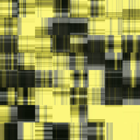 abstract backgroundの写真素材