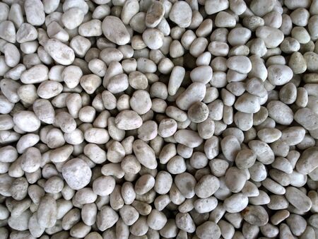 Pebbles