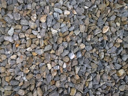 Pebbles Background