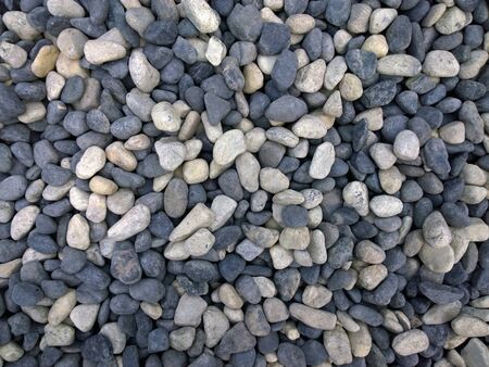 Pebbles