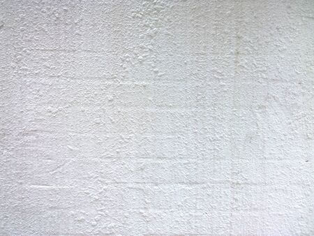 concrete grunge backgroundの写真素材