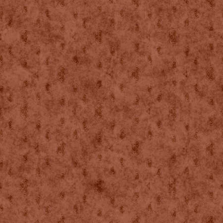 fabric textureの写真素材