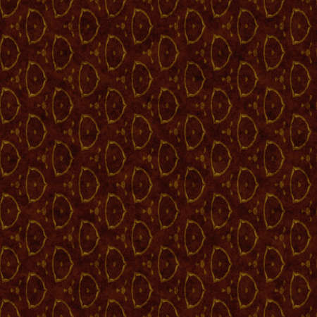 Seamless Elegant Wallpaper