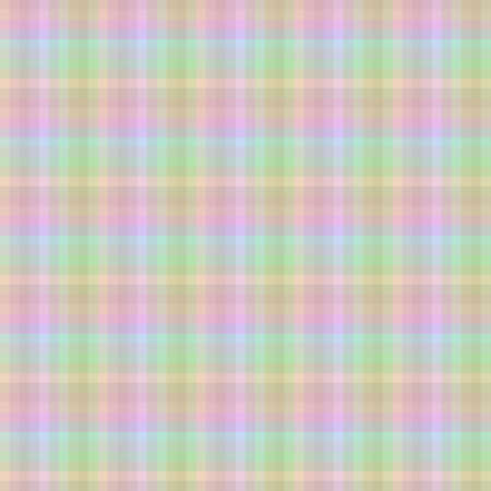 abstract backgroundの写真素材