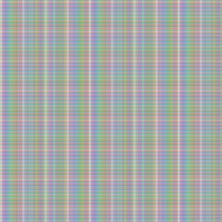 Plaid