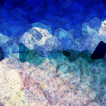 Abstract wallpaperの写真素材