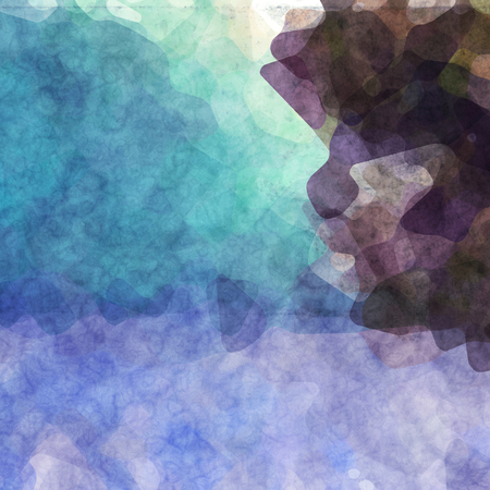 Abstract backgroundの写真素材