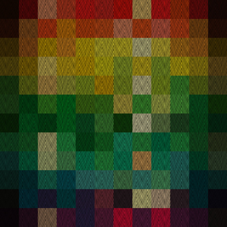 abstract background