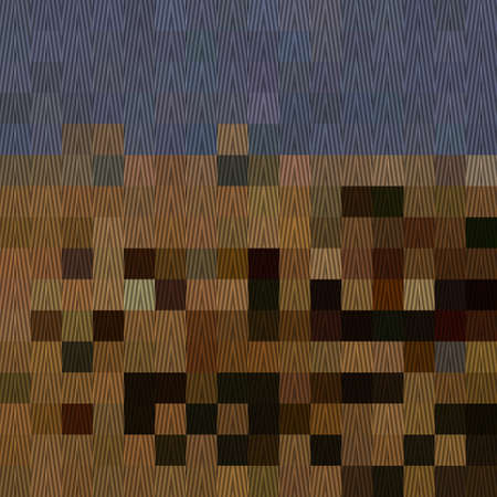 abstract backgroundの写真素材