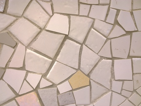 abstract backgroundの写真素材