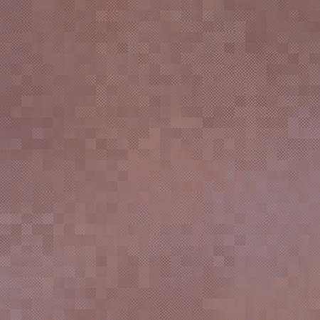 Abstract geometry designの写真素材