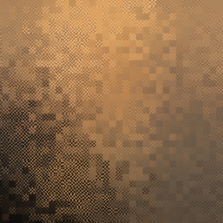 Color sqauresの写真素材