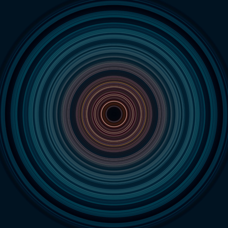 Abstract geometry designの写真素材