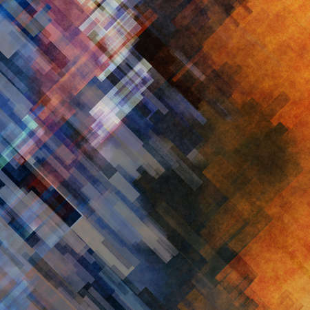 abstract lineの写真素材