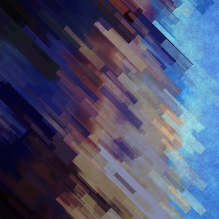 abstract backgroundの写真素材